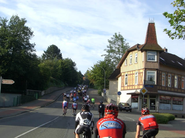 Bad Lauterberg 2009 028